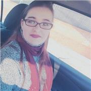 Clases particulares a primaria